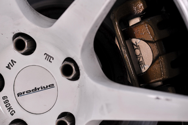 213 fsw 3 DSC_9987.jpg